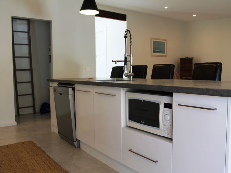 19 Carramar Drive, Lilli Pilli NSW 2536