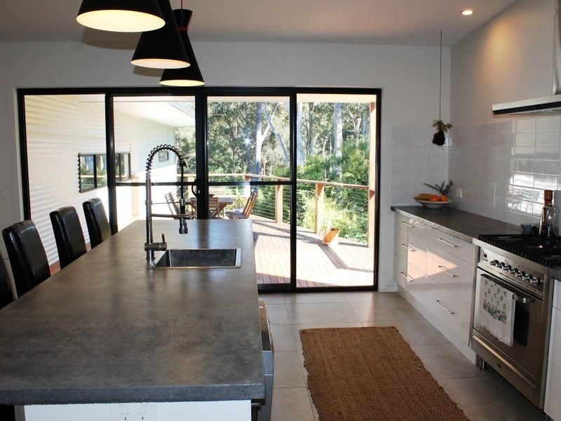 19 Carramar Drive, Lilli Pilli NSW 2536