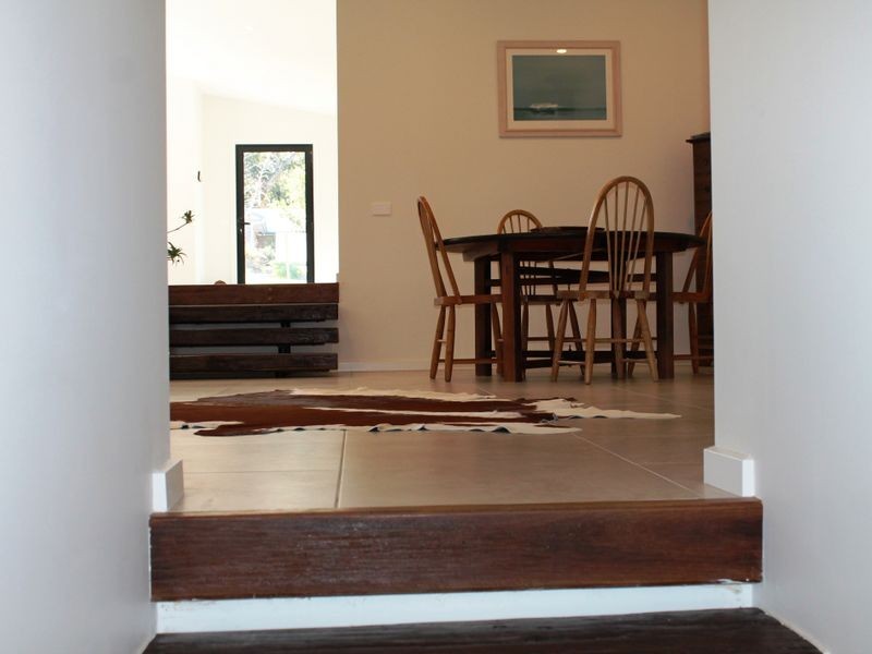 19 Carramar Drive, Lilli Pilli NSW 2536