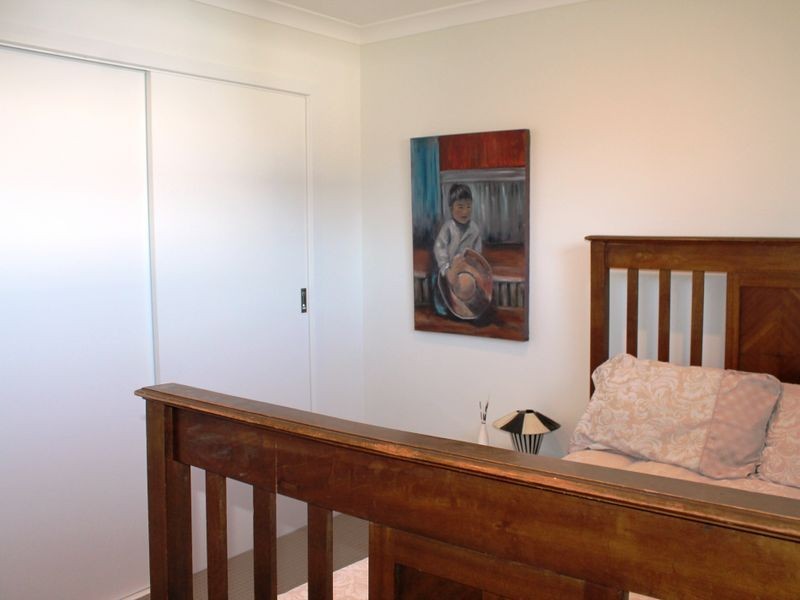 19 Carramar Drive, Lilli Pilli NSW 2536