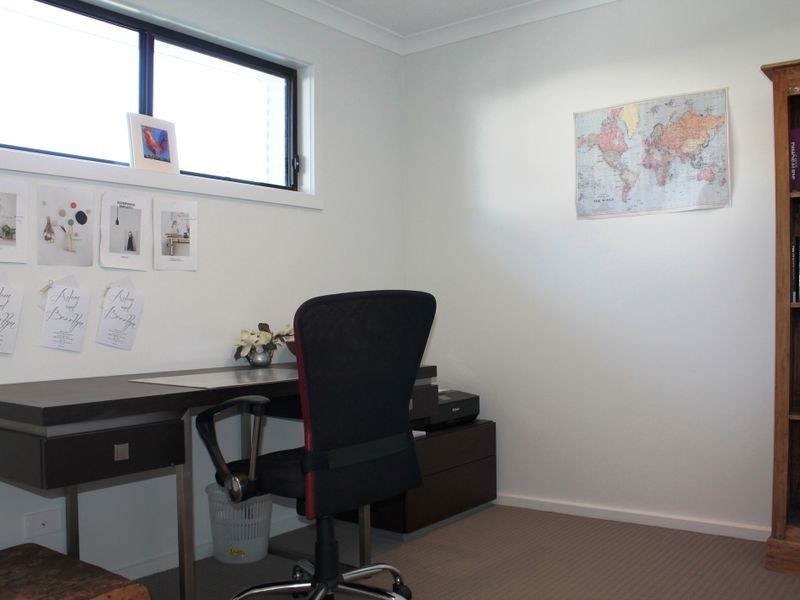 19 Carramar Drive, Lilli Pilli NSW 2536