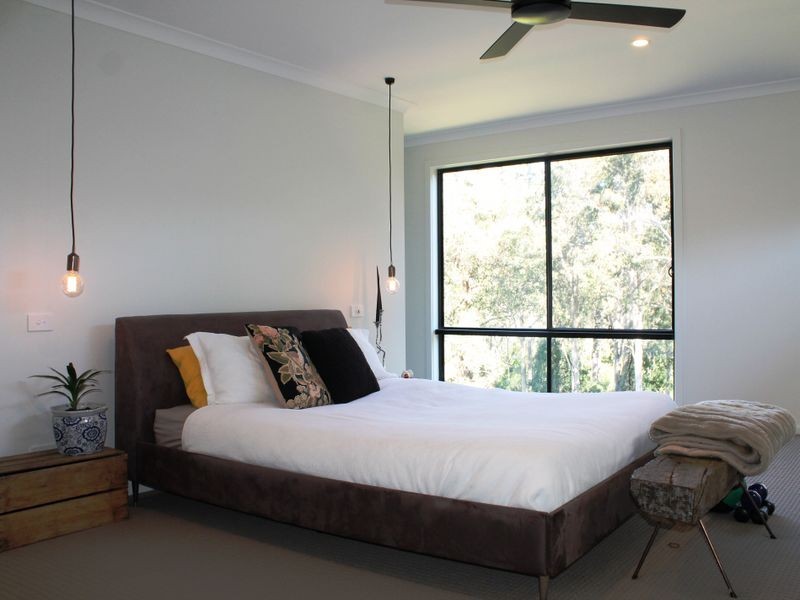 19 Carramar Drive, Lilli Pilli NSW 2536