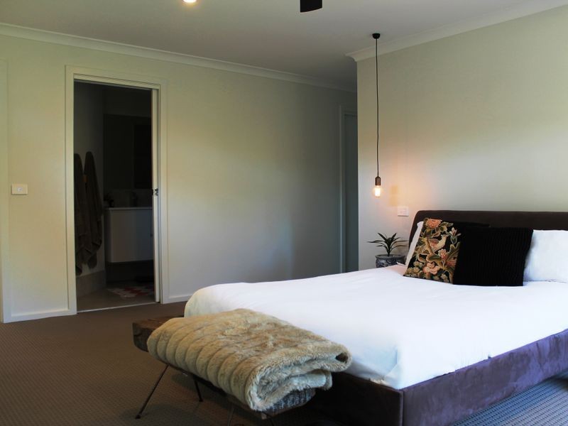 19 Carramar Drive, Lilli Pilli NSW 2536