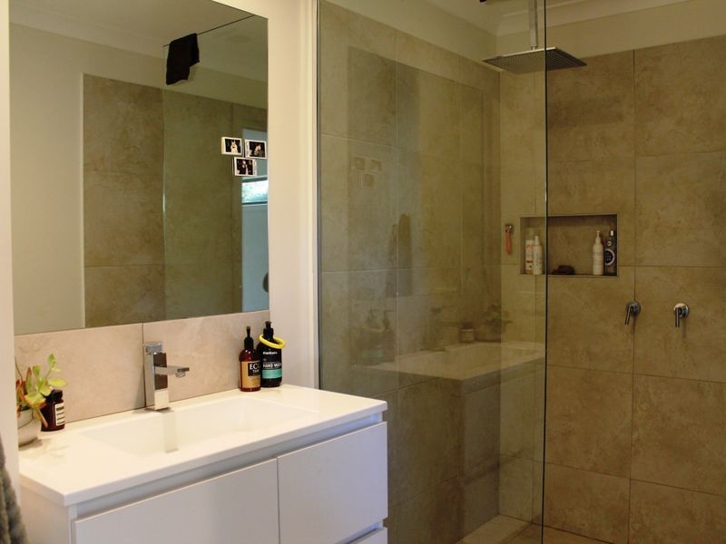 19 Carramar Drive, Lilli Pilli NSW 2536