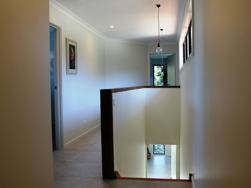 19 Carramar Drive, Lilli Pilli NSW 2536