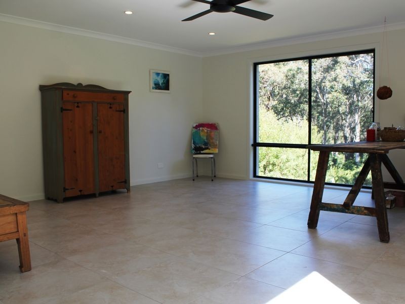 19 Carramar Drive, Lilli Pilli NSW 2536