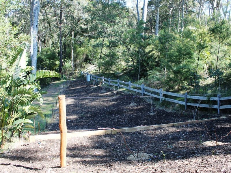 19 Carramar Drive, Lilli Pilli NSW 2536