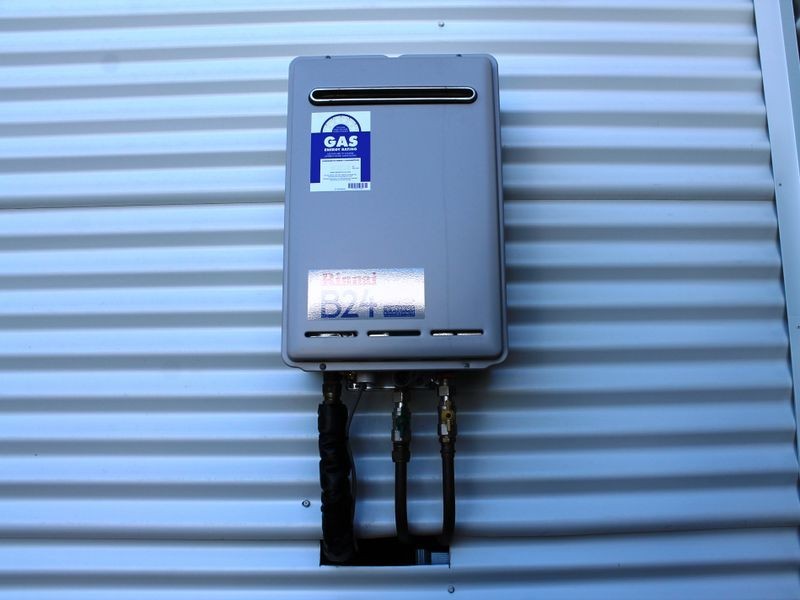 19 Carramar Drive, Lilli Pilli NSW 2536