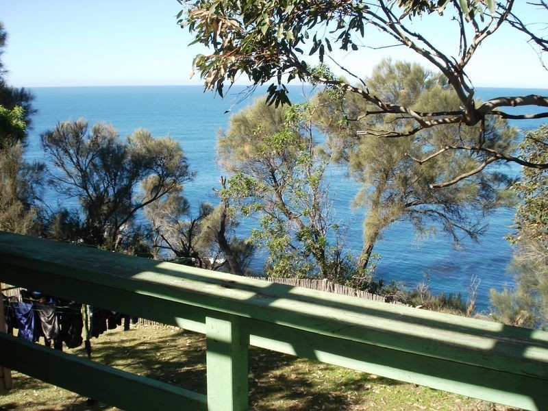 10 Karoo Crescent, Malua Bay NSW 2536