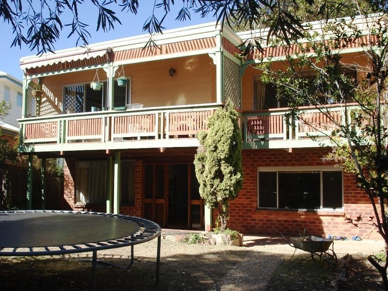 10 Karoo Crescent, Malua Bay NSW 2536