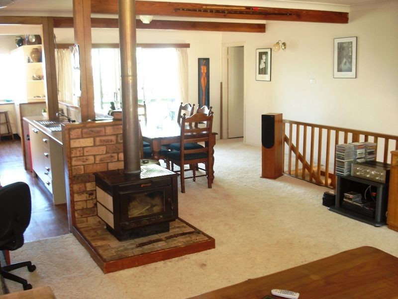 10 Karoo Crescent, Malua Bay NSW 2536