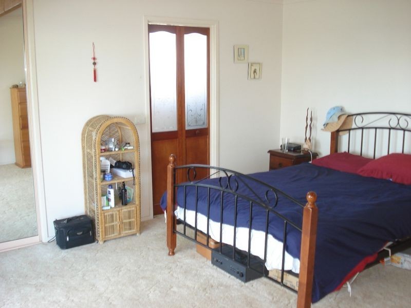 10 Karoo Crescent, Malua Bay NSW 2536