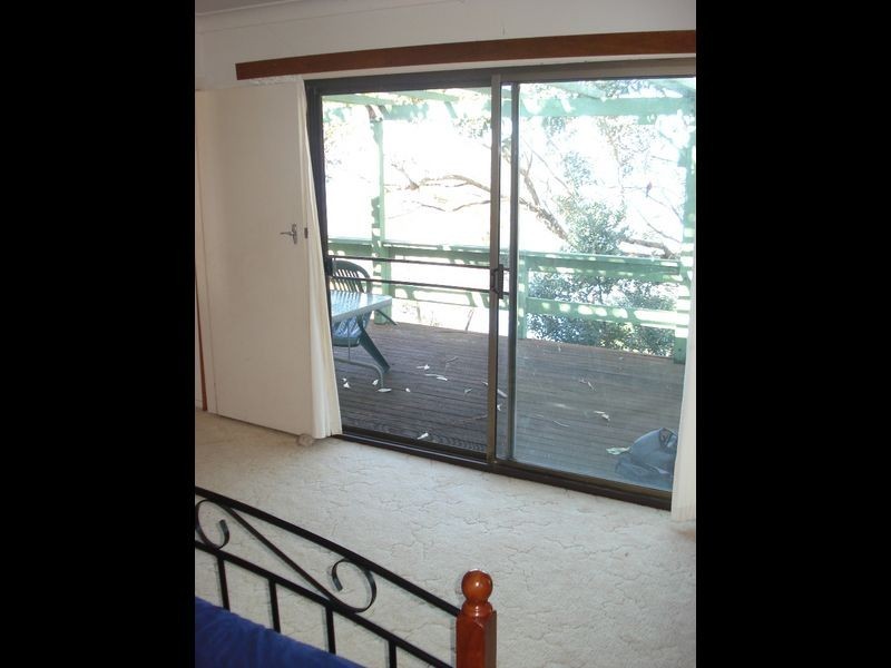 10 Karoo Crescent, Malua Bay NSW 2536