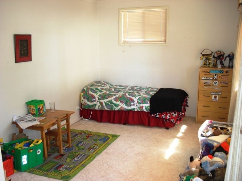 10 Karoo Crescent, Malua Bay NSW 2536