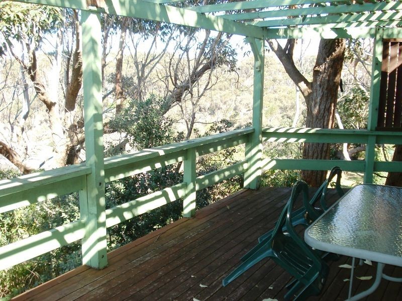 10 Karoo Crescent, Malua Bay NSW 2536