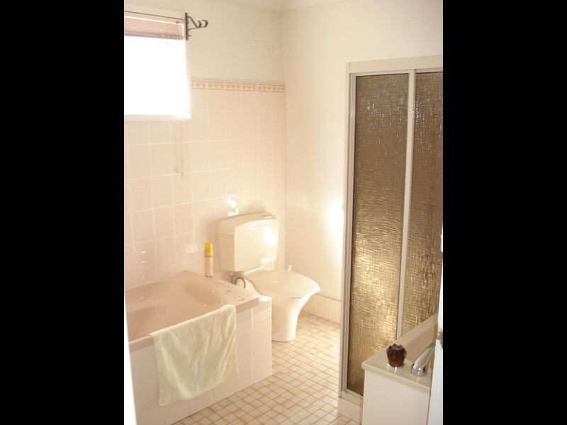 10 Karoo Crescent, Malua Bay NSW 2536