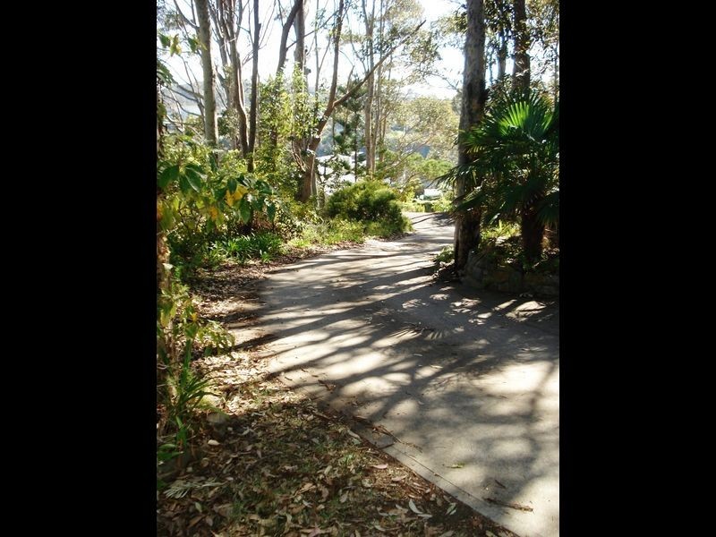 10 Karoo Crescent, Malua Bay NSW 2536