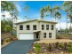 20 Bellbird Drive, Malua Bay NSW 2536