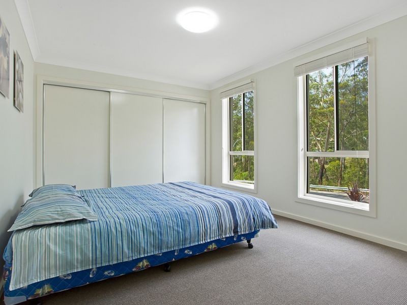 20 Bellbird Drive, Malua Bay NSW 2536