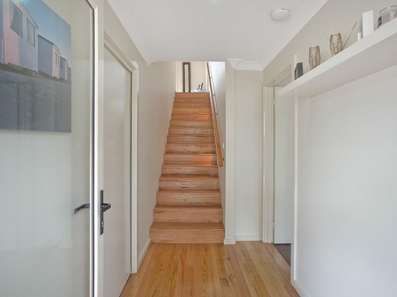 20 Bellbird Drive, Malua Bay NSW 2536