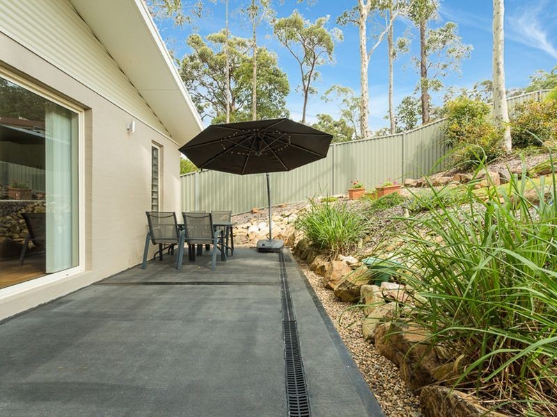 20 Bellbird Drive, Malua Bay NSW 2536