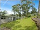 20 Bellbird Drive, Malua Bay NSW 2536