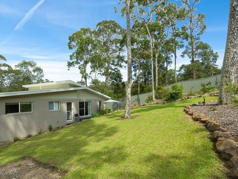 20 Bellbird Drive, Malua Bay NSW 2536