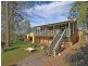27 Lewana Close, Lilli Pilli NSW 2536