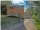 27 Lewana Close, Lilli Pilli NSW 2536