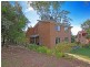 27 Lewana Close, Lilli Pilli NSW 2536