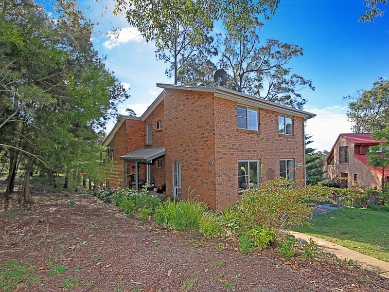 27 Lewana Close, Lilli Pilli NSW 2536