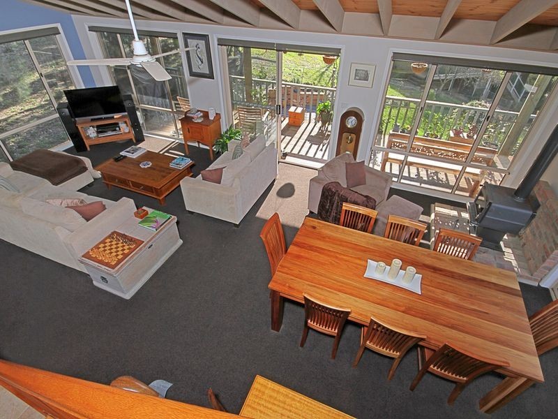 27 Lewana Close, Lilli Pilli NSW 2536