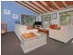 27 Lewana Close, Lilli Pilli NSW 2536