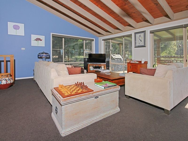 27 Lewana Close, Lilli Pilli NSW 2536