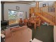27 Lewana Close, Lilli Pilli NSW 2536