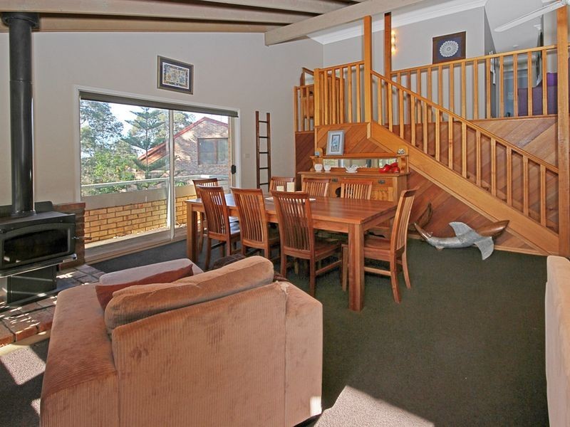 27 Lewana Close, Lilli Pilli NSW 2536