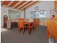 27 Lewana Close, Lilli Pilli NSW 2536