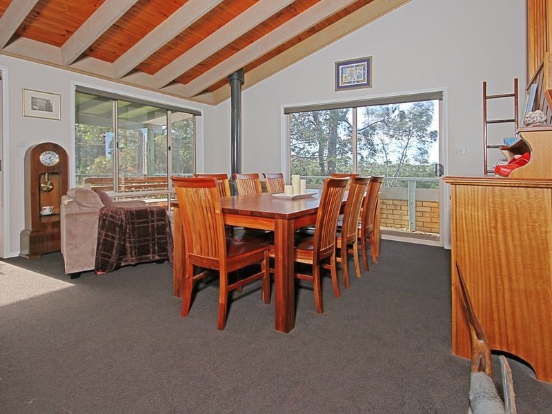 27 Lewana Close, Lilli Pilli NSW 2536