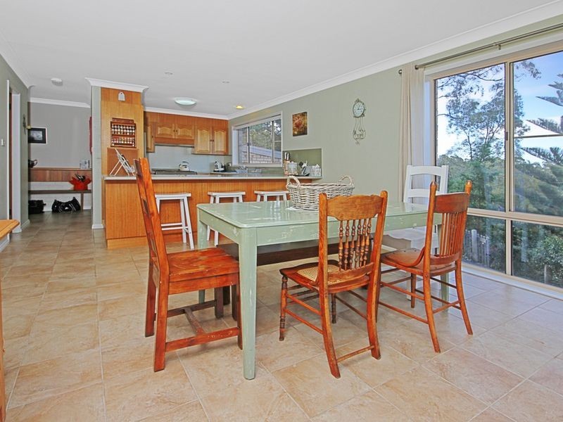 27 Lewana Close, Lilli Pilli NSW 2536