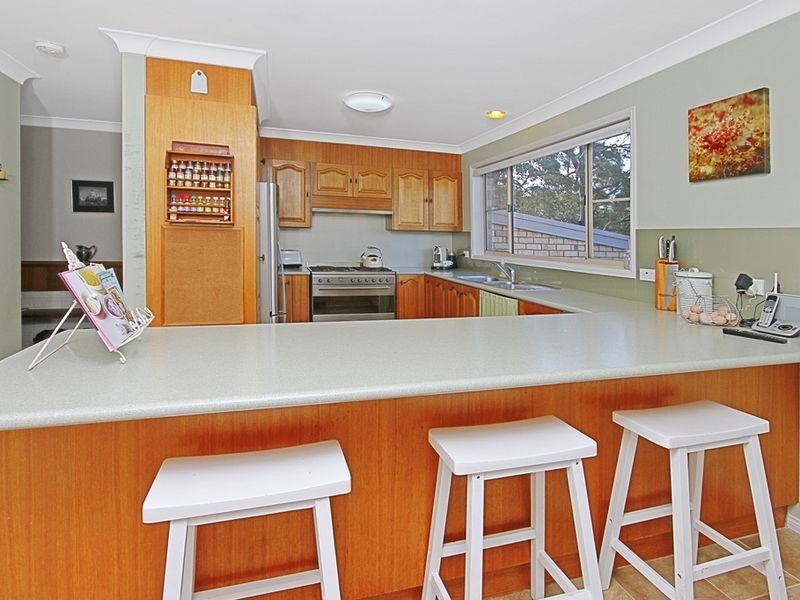 27 Lewana Close, Lilli Pilli NSW 2536