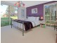 27 Lewana Close, Lilli Pilli NSW 2536