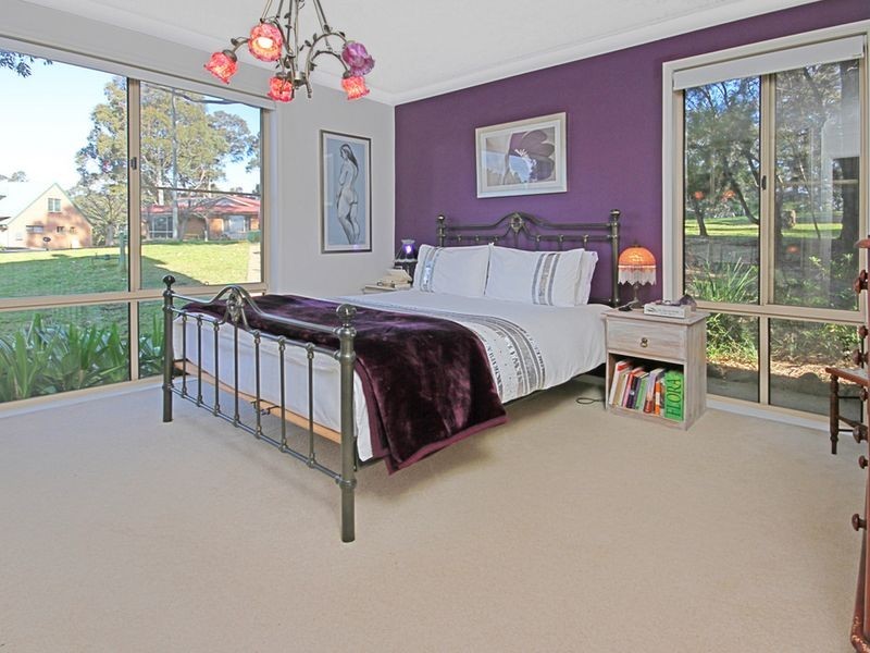 27 Lewana Close, Lilli Pilli NSW 2536