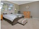 27 Lewana Close, Lilli Pilli NSW 2536