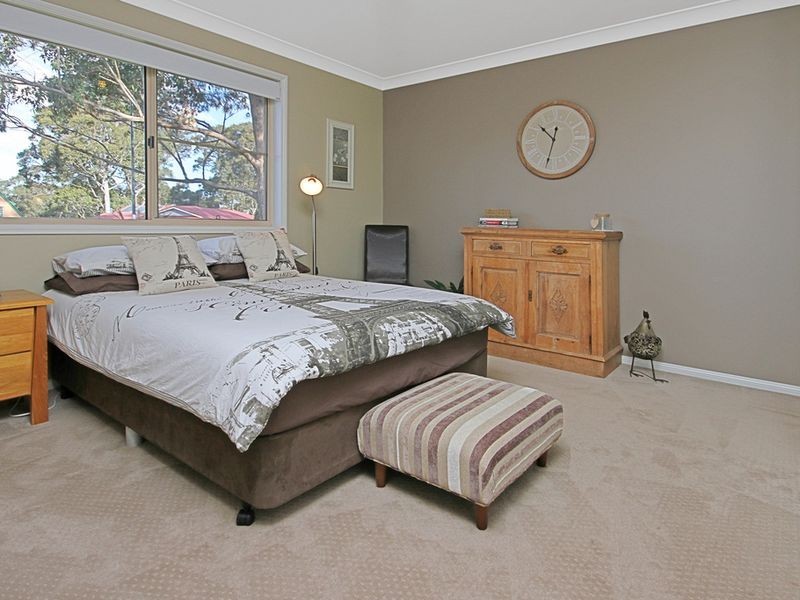 27 Lewana Close, Lilli Pilli NSW 2536