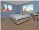 27 Lewana Close, Lilli Pilli NSW 2536