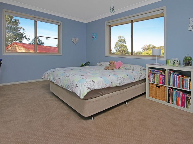 27 Lewana Close, Lilli Pilli NSW 2536
