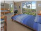 27 Lewana Close, Lilli Pilli NSW 2536