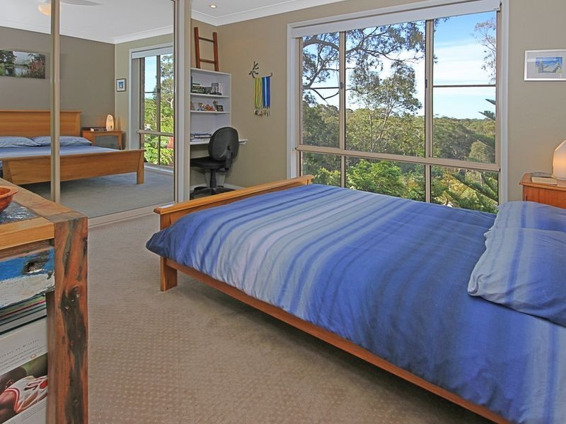27 Lewana Close, Lilli Pilli NSW 2536