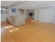 27 Lewana Close, Lilli Pilli NSW 2536