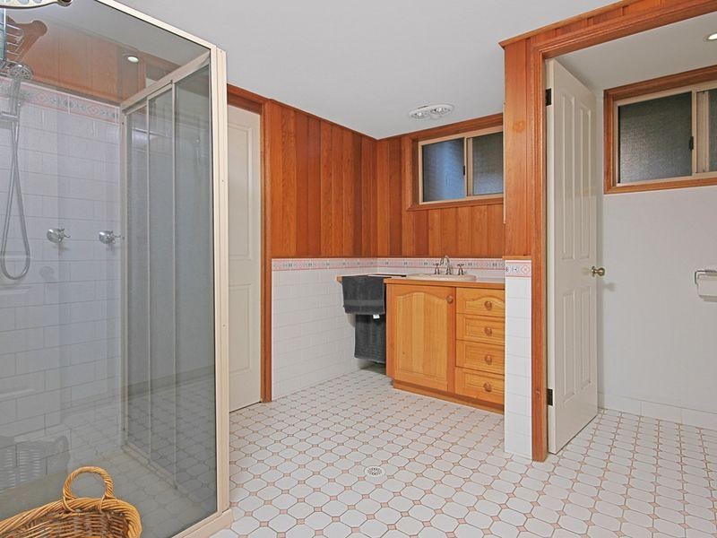 27 Lewana Close, Lilli Pilli NSW 2536